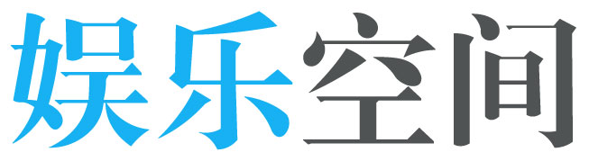 莹净丰丈网